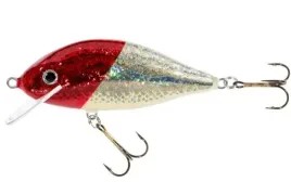 jaxon-wobler-holo-select-karas-11-cm-39g-rh