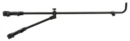jaxon-ramie-do-feedera-113-195-cm