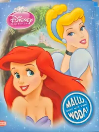 disney-ksiezniczki-maluj-woda-praca-zbiorowa-malowanka-wodna
