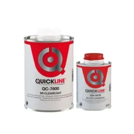 lakier-bezbarwny-ppg-quickline-qc-7600-sr-utwardzacz-qh-4410-fast