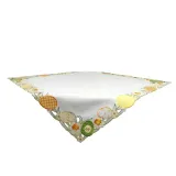 obrus-wielkanocny-85x85