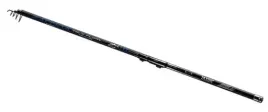 jaxon-wedka-zaffira-tele-float-rt-360m-3-15-g