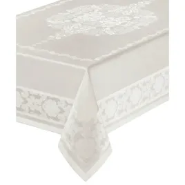 obrus-atena-140x200-krem