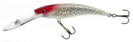 jaxon-wobler-hs-diver-8-cm-10-g-vj-x08dr-rh