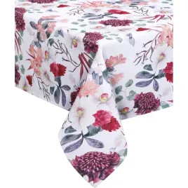 obrus-flower-85x85
