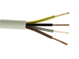 przewod-do-odbiornikow-ruchomych-i-przenosnych-owy-4x15-300-500v-zamel-1m