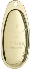 mikado-blstka-obrotowa-blaster-nr-4-zlota-00