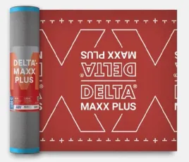 membrana-dachowa-dorken-delta-maxx-plus-50-x-15-m-folia-na-dach-wytrzymala