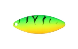 mikado-blystka-obrotowa-stream-nr-3-srebrny-tr