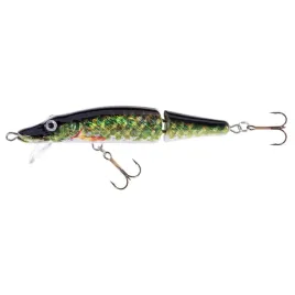 jaxon-wobler-holo-select-fat-pike-2-sec-10-cm-p