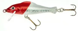 jaxon-wobler-holo-select-pletwal-9cm-11g-rh