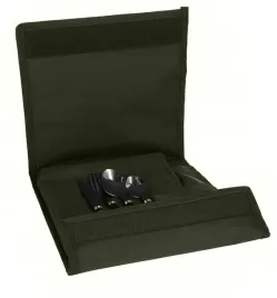 mikado-torba-enclave-dinner-set-zestaw-obiadowy