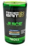 feeder-bait-juice-troll-250-ml