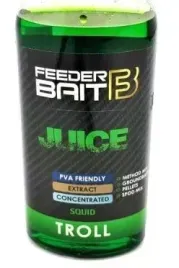 feeder-bait-juice-troll-250-ml