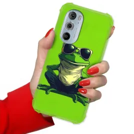 etui-do-motorola-edge-30-pro-antishock-or-ochronne-wzmocnione-kolorowe-wz