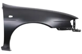 blotnik-przod-p-do-nissan-almera-i-n15-09-95-07-00-6504-04-1629314p