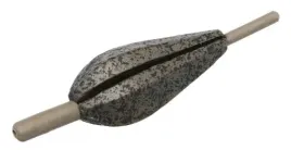 jaxon-ciezarek-przelotowy-torpeda-40-g-cb-bb040