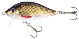 jaxon-wobler-holo-select-karas-sw-9-cm-21-g-kzx
