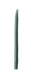 jaxon-oslonki-wezlow-c-zielony-55-mm
