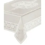 obrus-atena-140x320-krem