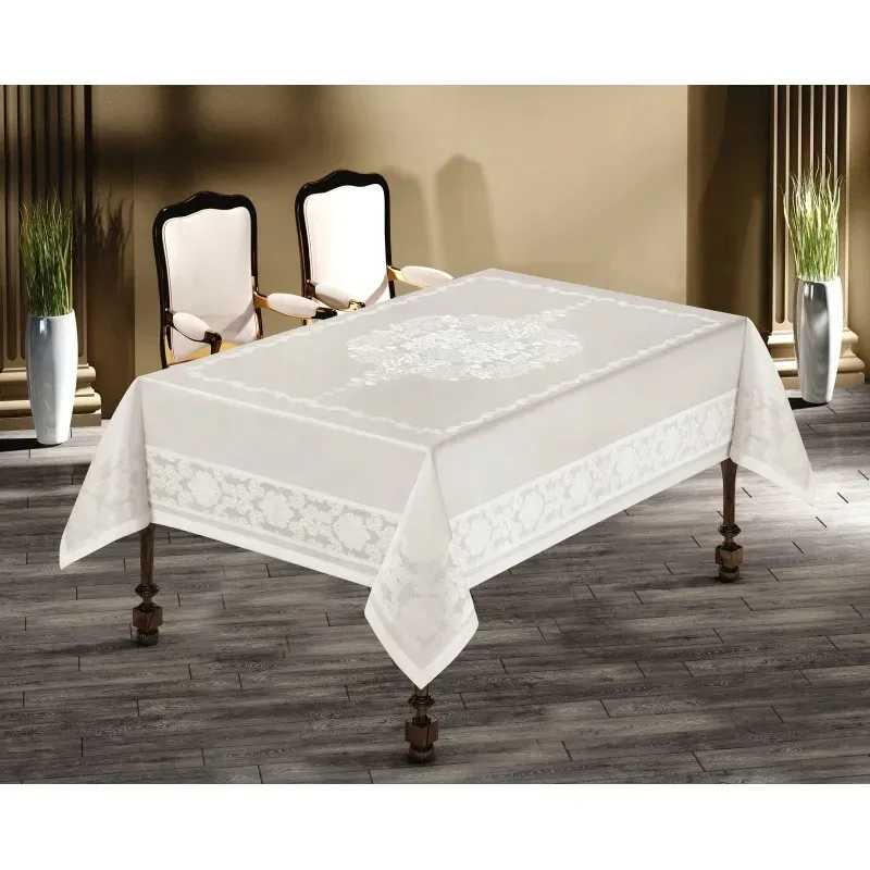 obrus-atena-140x320-krem-stan-nowy