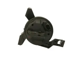 lampa-przeciwmgielna-341-2005r-uq-dep