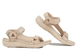 sandaly-damskie-sportowe-lee-cooper-na-rzep-wygodne-lekkie-roz-36