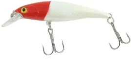 jaxon-wobler-atract-spark-65-cm-6g-vr-xhc065-j