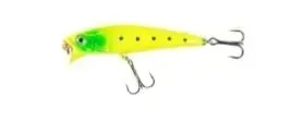 jaxon-wobler-atract-edar-75cm-k