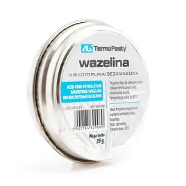 wazelina-techniczna-niskotopliwa-do-stykow-35g