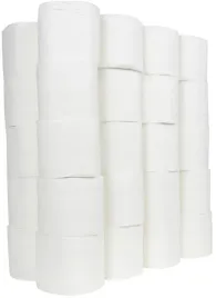 papier-toaletowy-bezzapachowy-40-szt