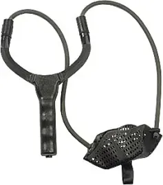 jaxon-proca-wedkarska-dlugodystansowa-aj-hn014