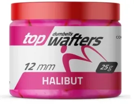 matchpro-top-dumbels-wafters-halibut12mm-25g