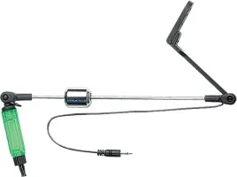 jaxon-sygnalizator-z-podswietleniem-hn010a-zielony