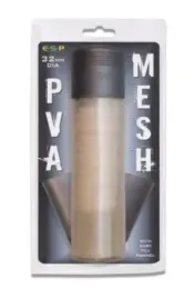 esp-siatka-rozpuszczalna-zestawu-esp-32-mm