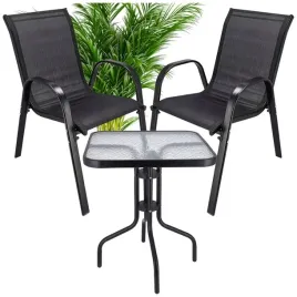 meble-ogrodowe-zestaw-mebli-ogrodowych-stol-krzesla-na-taras-balkon-komplet