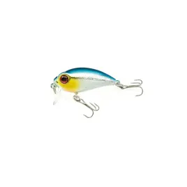 jaxon-wobler-atract-mini-35-cm-35g-vr-xhg035-f
