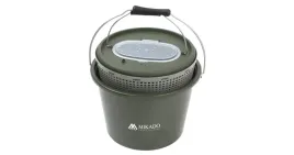 mikado-sadzyk-owalny-abm-324-33x23-cm