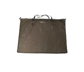 mikado-worek-karpiowy-120x90cm-basic-sack