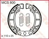 trw-zf-szczeki-hamulcowe-110x25mm-h303