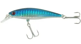 jaxon-wobler-atract-spark-65-cm-6g-vr-xhc065-g