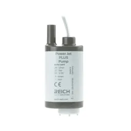 pompka-do-wody-power-jet-plus-12v-25l-2-1bar-reich-pompa-zanurzeniowa-mocna