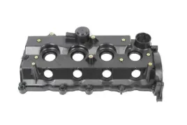 pokrywa-zaworow-opel-astra-h-j-corsa-d-meriva-a-b-zafira-b-1-7-2004-2019