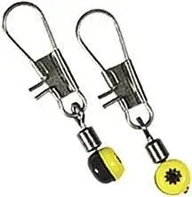 jaxon-systemik-kretlik-rozm-m-ak-krx5011m-5-szt