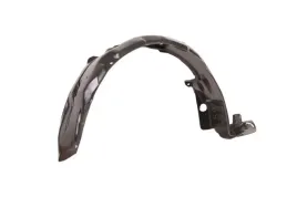 nadkole-plastikowe-przod-p-do-honda-civic-v-hb-coupe-coupe-hatchback