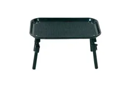 jaxon-stolik-wedkarski-ak-kzh104b-40x30x19-27-cm