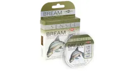 mikado-zylka-sensei-bream-150m-016mm-420kg