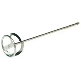mieszadlo-stalowe-do-farb-80mm-5-15kg-wytrzymale-odporne-uniwersalne