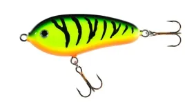 jaxon-wobler-holo-select-jerk-force-10-cm-40g-stg