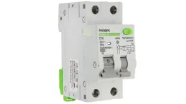 wylacznik-kombinowany-1p-n-c-16a-30ma-ac-6ka-ex9bl-n